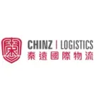 CHINZ LOGISTICS