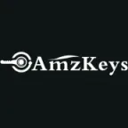 Amzkeys