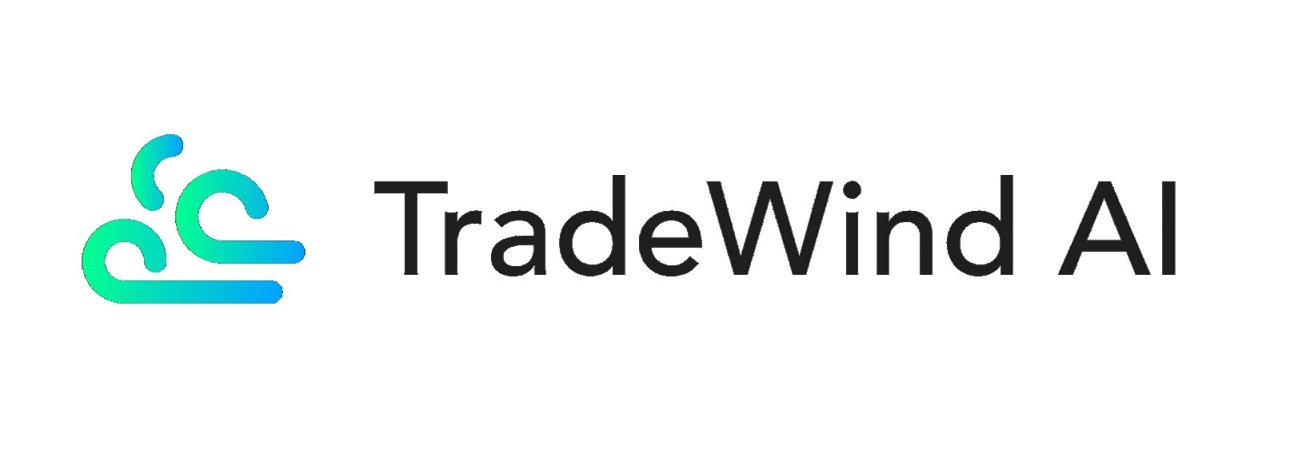 信风AI 网站截图