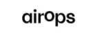 AirOps
