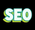 ArtSEO – ArtSEO提供高效的SEO写作工具，助力用户提升内容创作质量与搜索引擎排名