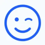 多语言emoji表情翻译器