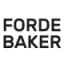 Forde Baker
