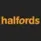 Halfords