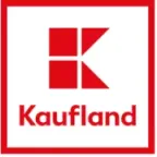 Kaufland捷克