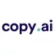 Copy.ai