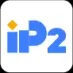 IP2World住宅代理