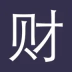 财新网