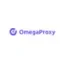 OmegaProxy