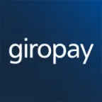 GiroPay