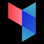 样本通PIM 企业产品信息的数据中枢