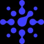 阿里妈妈·创意中心