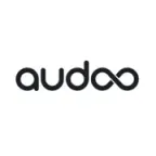 Audo Studio