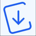 常用logo/icon查询