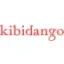 KIBIDANGO