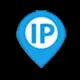 IPCloak