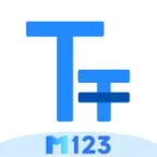 去除文本重复行