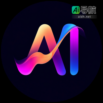 Ai画廊 致力于提供AI生成艺术作品的创作与分享平台