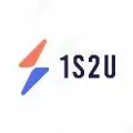 1S2U