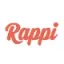 RappiPay