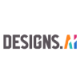 Designs.ai