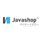 Javashop 全场景电商解决方案