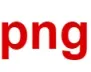 Pngimg