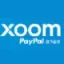 Xoom
