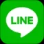 Line Ads