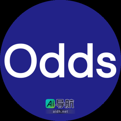 FindMyOdds.com 提供精准投注计算、专家建议和最新赔率，助力用户做出明智的投注决策