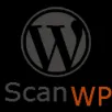 Scan WP
