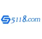 5118营销大数据 必备百度站长工具平台