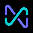 美图AI开放平台