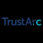 TrustArc