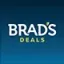 Bradsdeals  美国