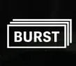 Burst