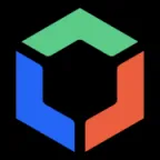 百度智能云一念 智能创作平台