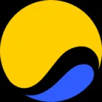 爱莫脑图 便捷的思维导图工具