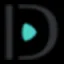 传影DIY