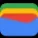 Google Wallet