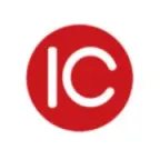 IC photo 优质的视觉整合营销平台