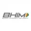 BHIM