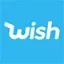 Wish