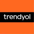 Trendyol
