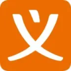 义乌小商品指数