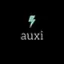 auxi