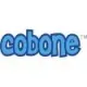 Cobone