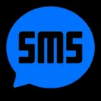Receive Free SMS