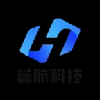 杭州叁航科技有限公司