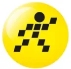 Thế Giới Di Động